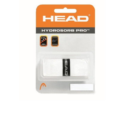 Head HydroSorb Pro bílá